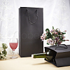 Kraft Paper Bags CARB-WH0011-07B-5