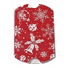 Paper Pillow Boxes CON-A003-B-04A-3