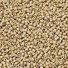 MIYUKI Delica Beads SEED-X0054-DB2364-3