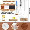 DIY Sewing Tools DIY-SP0006-09-2