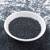 MIYUKI Round Rocailles Beads SEED-JP0008-RR0152-4