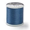 MIYUKI Beading Nylon Thread B NWIR-B001-17-1