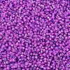 MIYUKI Delica Beads X-SEED-J020-DB2049-3