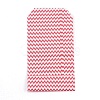 White Kraft Paper Bags CARB-I001-03H-1
