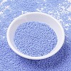 MIYUKI Delica Beads X-SEED-J020-DB1137-3