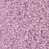 MIYUKI Round Rocailles Beads SEED-X0055-RR3503-3