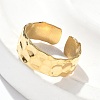 304 Stainless Steel Rings RJEW-D310-01B-G-3