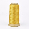 Polyester Thread NWIR-K023-0.25mm-07-1