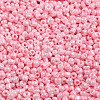 8/0 Glass Seed Beads X1-SEED-A010-3mm-55-2