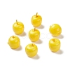 Mini Artificial Apple DJEW-XCP0001-06B-1