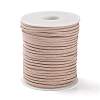 45M Faux Suede Cord LW-M003-10-1