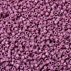 MIYUKI Delica Beads SEED-MY11-DB2137-3