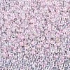 8/0 Glass Seed Beads SEED-A016-3mm-207-2