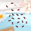 Preciosa® MAXIMA Crystal Fancy Stones Y-PRC-FB7-90090-2
