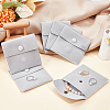 Square Velvet Jewelry Bags TP-BBC0001-01A-05-4