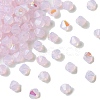 Preciosa® Crystal Beads Y-PRC-BA5-71350-200-4