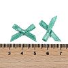 Polyester Costume Accessories DIY-A052-01-20-3