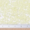 MIYUKI Round Rocailles Beads SEED-JP0008-RR0514-4