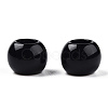 Acrylic Beads OACR-Q173-01M-3