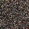 MIYUKI Delica Beads SEED-X0054-DB2201-3