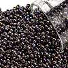 TOHO 11/0 Round Beads X-SEED-TR11-0406-1