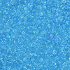 Glass Seed Beads SEED-A004-3mm-3-2