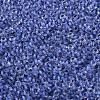 TOHO 11/0 Demi Round Beads X-SEED-DR11-0977-2