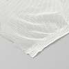 Polyester Stretch Mesh Fabric DIY-WH20002-181A-02-2