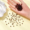 Preciosa® Crystal Beads X-PRC-BB5-10220-4