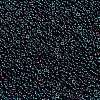TOHO 11/0 Demi Round Beads X-SEED-DR11-0505-3