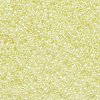 TOHO 11/0 Round Beads SEED-JPTR11-0142-2