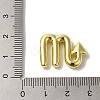 Brass Beads KK-H478-24G-08-3
