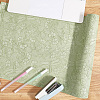 PU Leather Fabric DIY-WH20055-025D-7