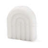 Arch Food Grade Eco-Friendly Silicone Beads SIL-P003-01C-2