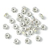 Preciosa® MAXIMA Crystal Multi-Stones Settings X-PRC-MA4-00030-200-S-2