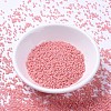MIYUKI Delica Beads X-SEED-J020-DB2113-2