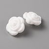 Food Grade Eco-Friendly Silicone Beads FIND-WH0125-43C-2