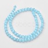 Cat Eye Beads X-CER10mm58-2