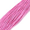 7 Inner Cores Polyester & Spandex Cord Ropes OCOR-Q061-01A-07-3