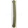 Korean Faux Suede Cord LW-H001-106-2