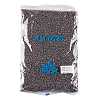 TOHO Round Seed Beads SEED-TR11-1010-5