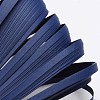 Quilling Paper Strips DIY-J001-5mm-B07-1