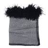 Organza Gift Bags OP-F001-D-01-2