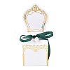 Romantic Wedding Candy Box CON-L025-A01-2