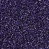 MIYUKI Delica Beads SEED-J020-DB0464-3