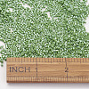 TOHO Japanese Seed Beads SEED-K007-2mm-130-3