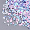 Ornament Accessories PVC-T005-041-2