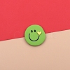 Opaque Cute Resin Cabochons FIND-SX0001-112-1
