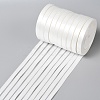 Single Face Satin Ribbon RC10mmY042-2
