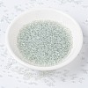 12/0 Glass Seed Beads SEED-A006-2mm-101-4